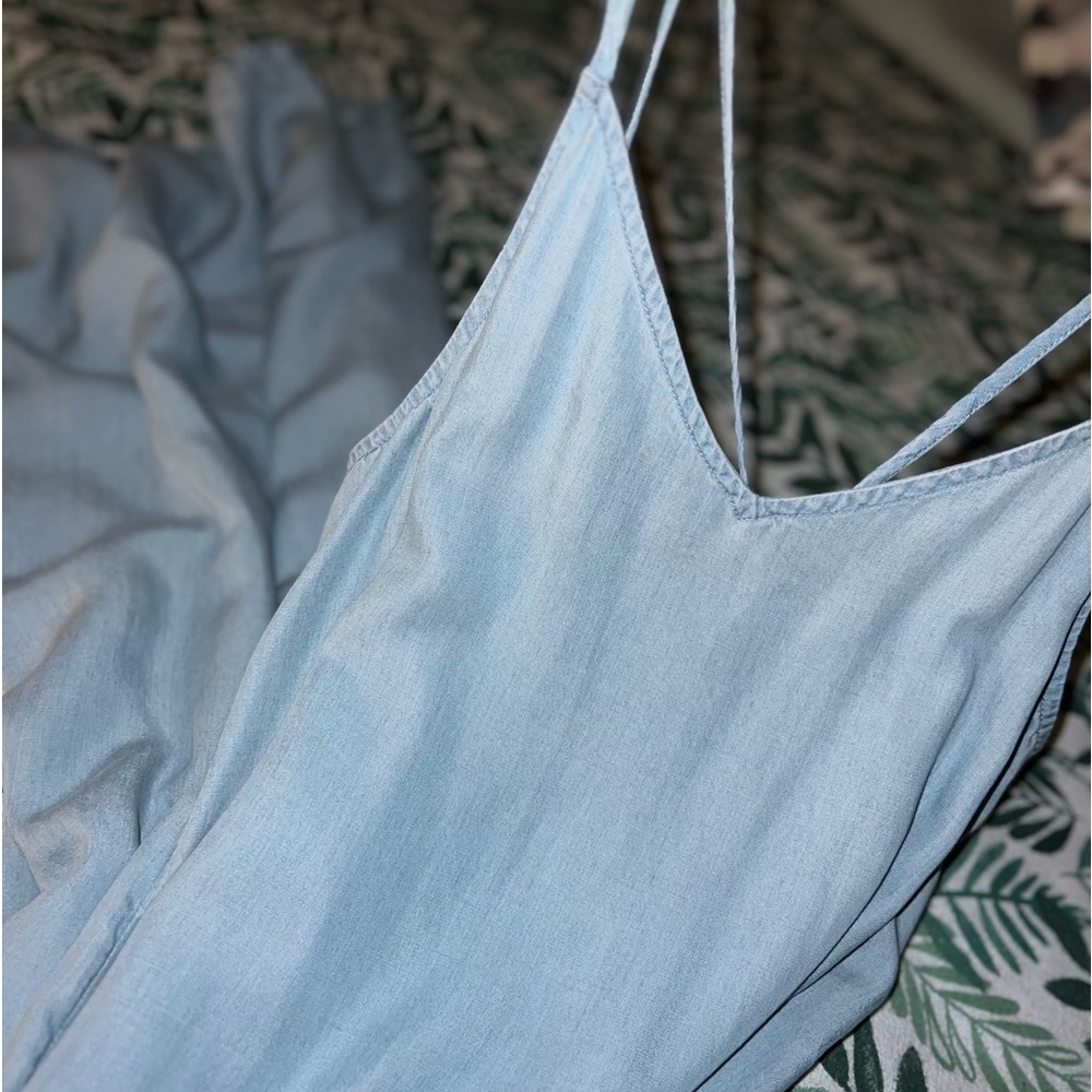 Aerie dress.